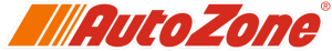 Auto Zone Logo