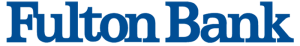 Fulton Bank Logo
