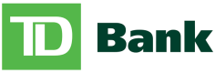 TD Bank Logo