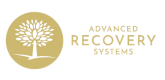 Advanced Recovery Logo