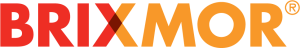 Brixmore Logo