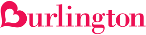 Burlington Logo