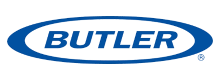 Butler Logo