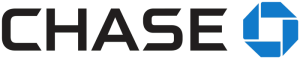 Chase Logo