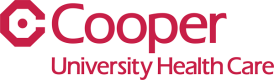Cooper Logo