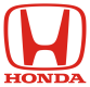 Honda Logo