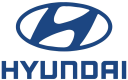 Hyundai Logo
