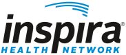 Inspira Health Logo