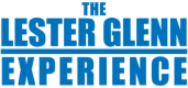 Lester Glenn Auto Logo
