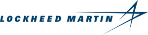 Lockheed Martin Logo