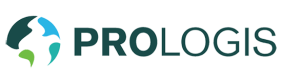 Prologis Logo