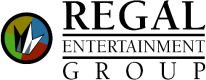 Regal Entertainment Logo