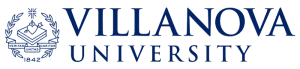 Villanova Logo
