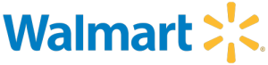 Walmart Logo