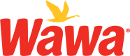 Wawa Logo