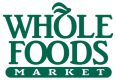 Whole Foods Logo